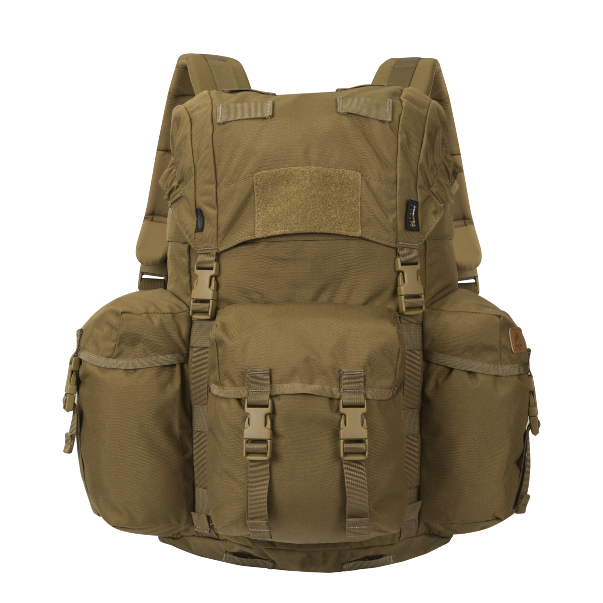 Rucsac Helikon-Tex Bergen 25L Shadow Grey