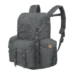 Rucsac Helikon-Tex Bergen 25L Shadow Grey