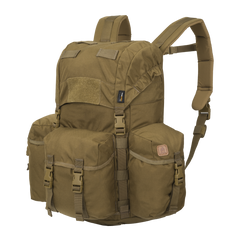 Rucsac Helikon-Tex Bergen Backpack 25L Coyote
