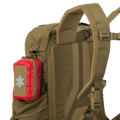 Rucsac Helikon-Tex Bergen Backpack 25L Coyote