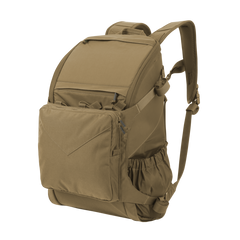 Rucsac Helikon-Tex BOB® cu Sistem Rapid Acces și Discreție