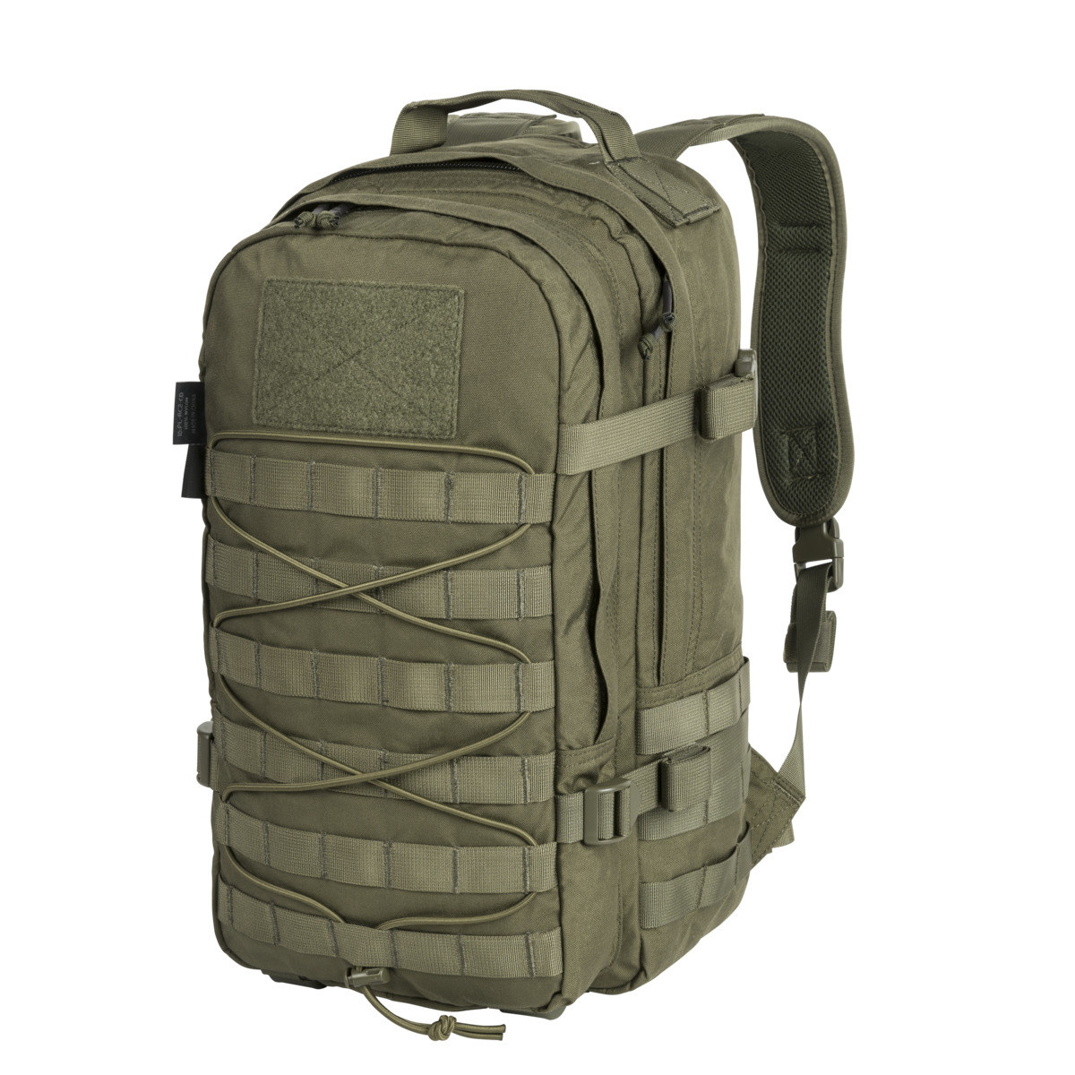 Rucsac Helikon-Tex Cordura® 24 Litri
