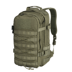 Rucsac Helikon-Tex Cordura® 24 Litri