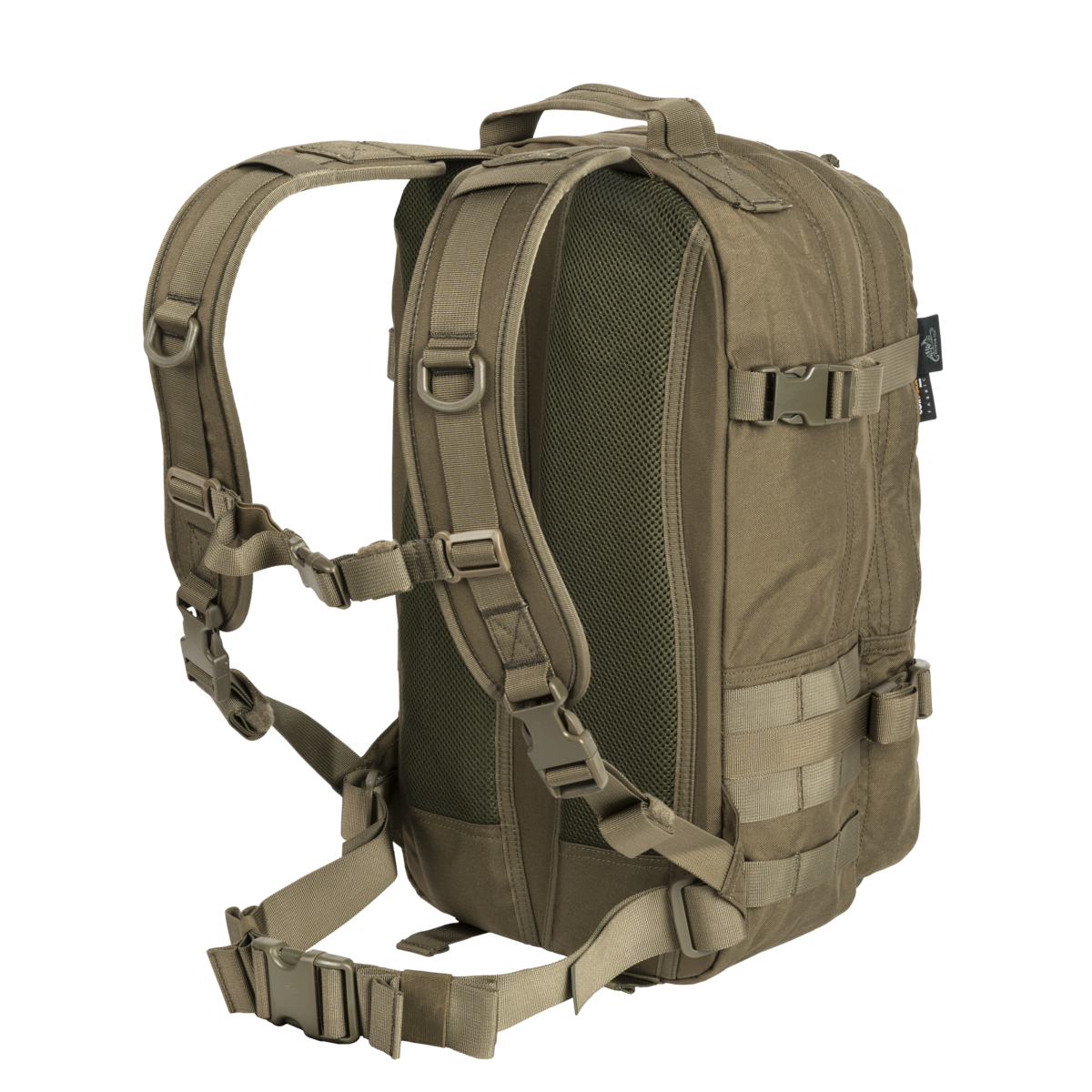 Rucsac Helikon-Tex Cordura® 24 Litri