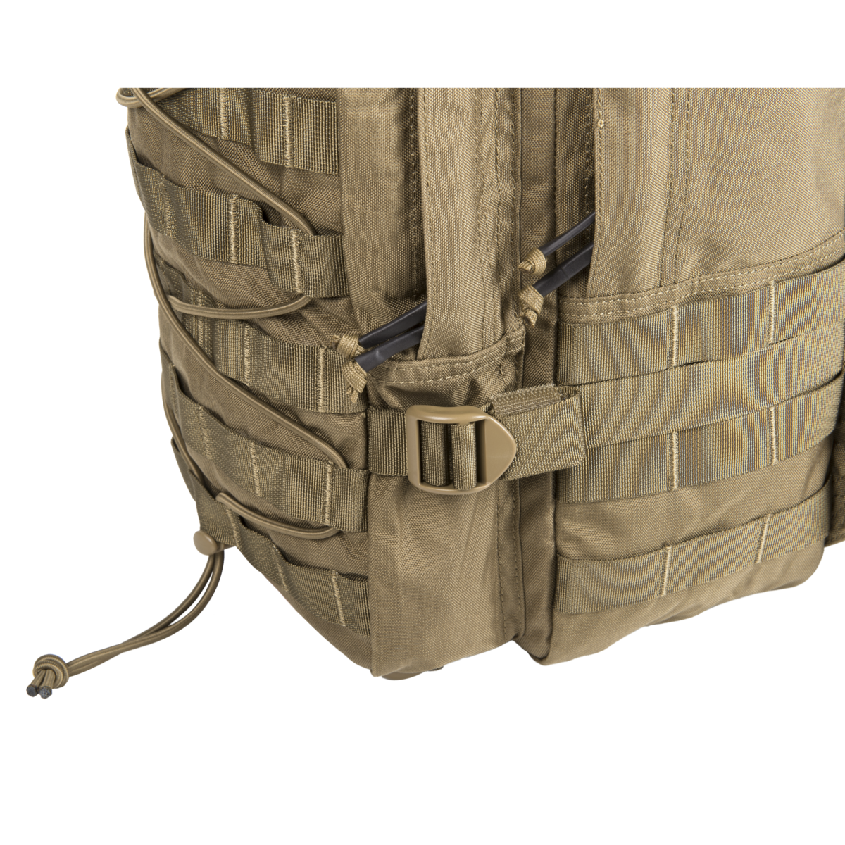 Rucsac Helikon-Tex Cordura® 24 Litri