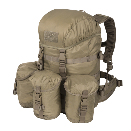 Rucsac Helikon-Tex Cordura® 500D Coyote