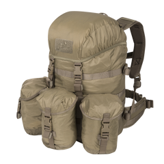 Rucsac Helikon-Tex Cordura® 500D Coyote