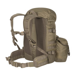 Rucsac Helikon-Tex Cordura® 500D Coyote