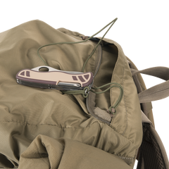 Rucsac Helikon-Tex Cordura® 500D Coyote