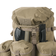 Rucsac Helikon-Tex Cordura® 500D Coyote