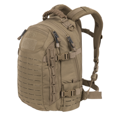 Rucsac Helikon-Tex Cordura® Combat Vent System®