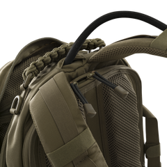 Rucsac Helikon-Tex Cordura® Combat Vent System®