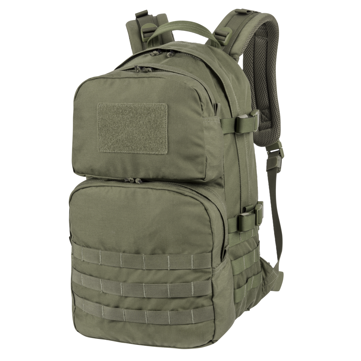 Rucsac Helikon-Tex Cordura® Olive Green