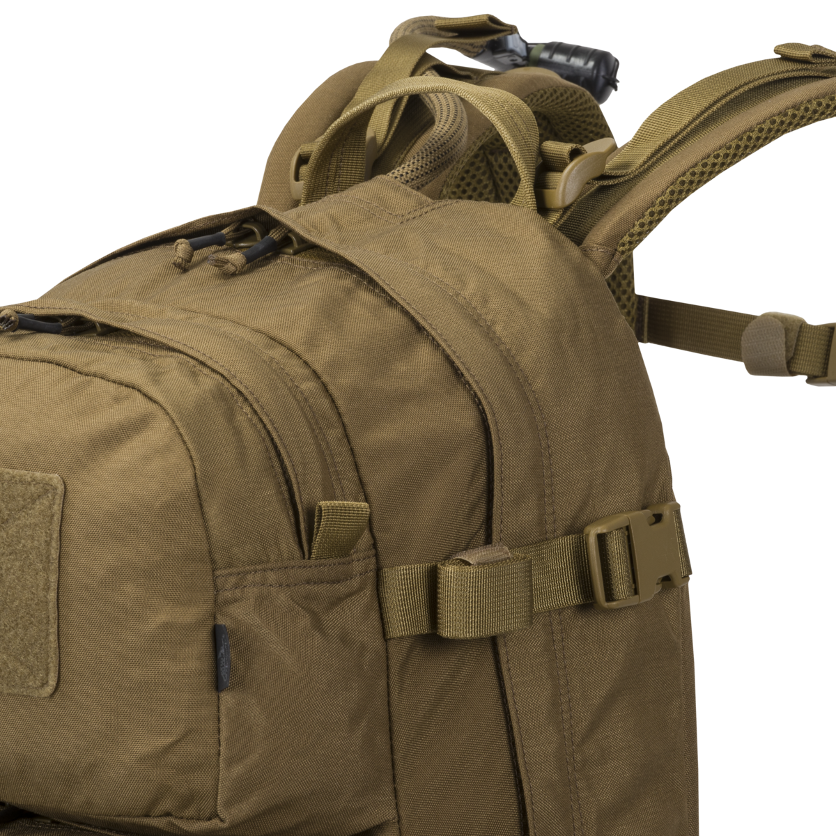 Rucsac Helikon-Tex Cordura® Olive Green