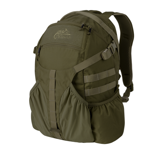 Rucsac Helikon-Tex Cordura® Olive Green