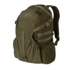 Rucsac Helikon-Tex Cordura® Olive Green