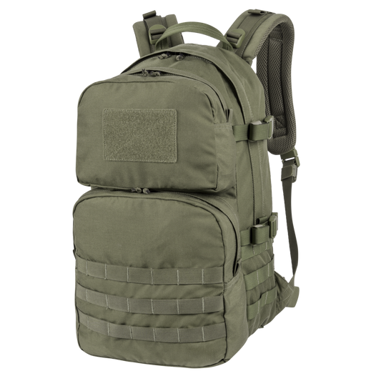 Rucsac Helikon-Tex Cordura® Olive Green