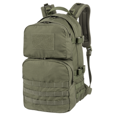 Rucsac Helikon-Tex Cordura® Olive Green