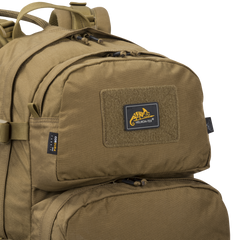 Rucsac Helikon-Tex Cordura® Olive Green