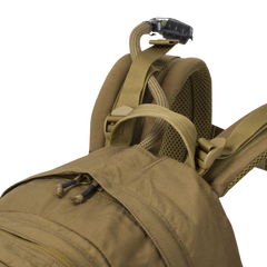 Rucsac Helikon-Tex Cordura® Olive Green