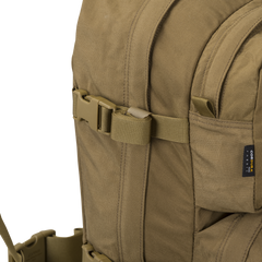 Rucsac Helikon-Tex Cordura® Olive Green