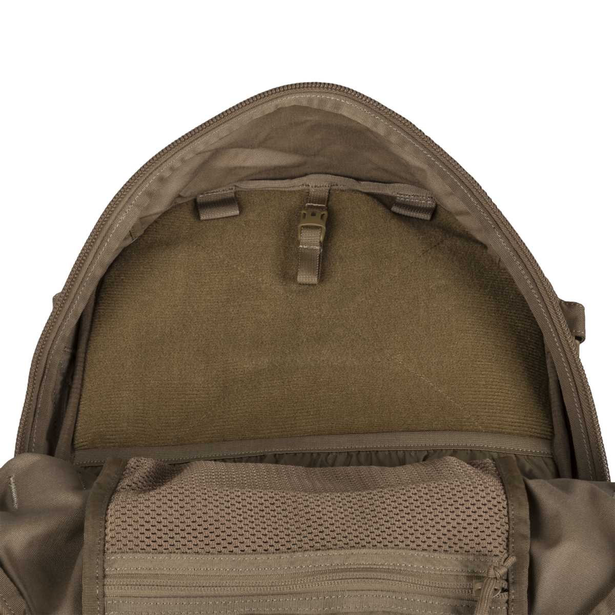 Rucsac Helikon-Tex Cordura® Shadow Grey