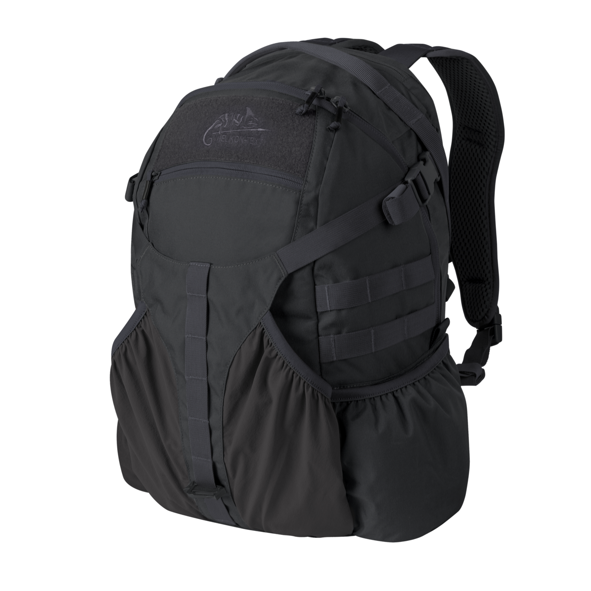 Rucsac Helikon-Tex Cordura® Shadow Grey