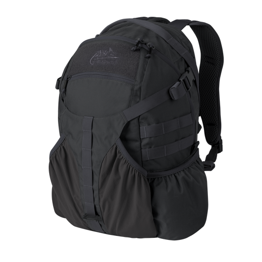 Rucsac Helikon-Tex Cordura® Shadow Grey