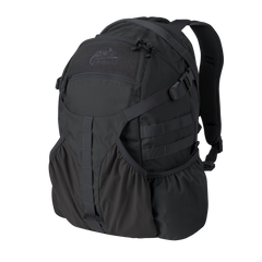 Rucsac Helikon-Tex Cordura® Shadow Grey
