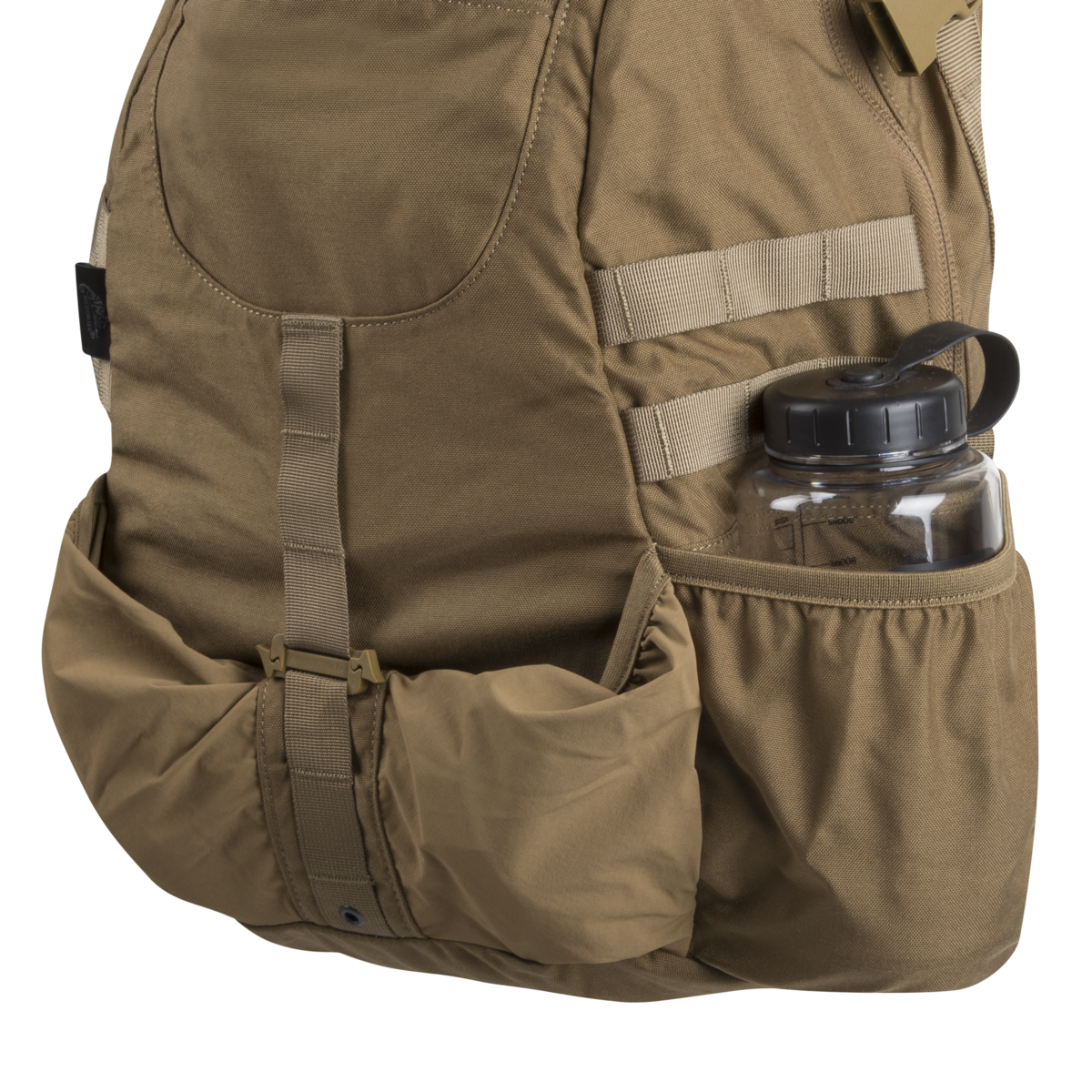 Rucsac Helikon-Tex Cordura® Shadow Grey