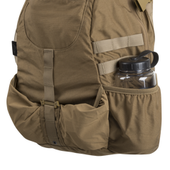 Rucsac Helikon-Tex Cordura® Shadow Grey