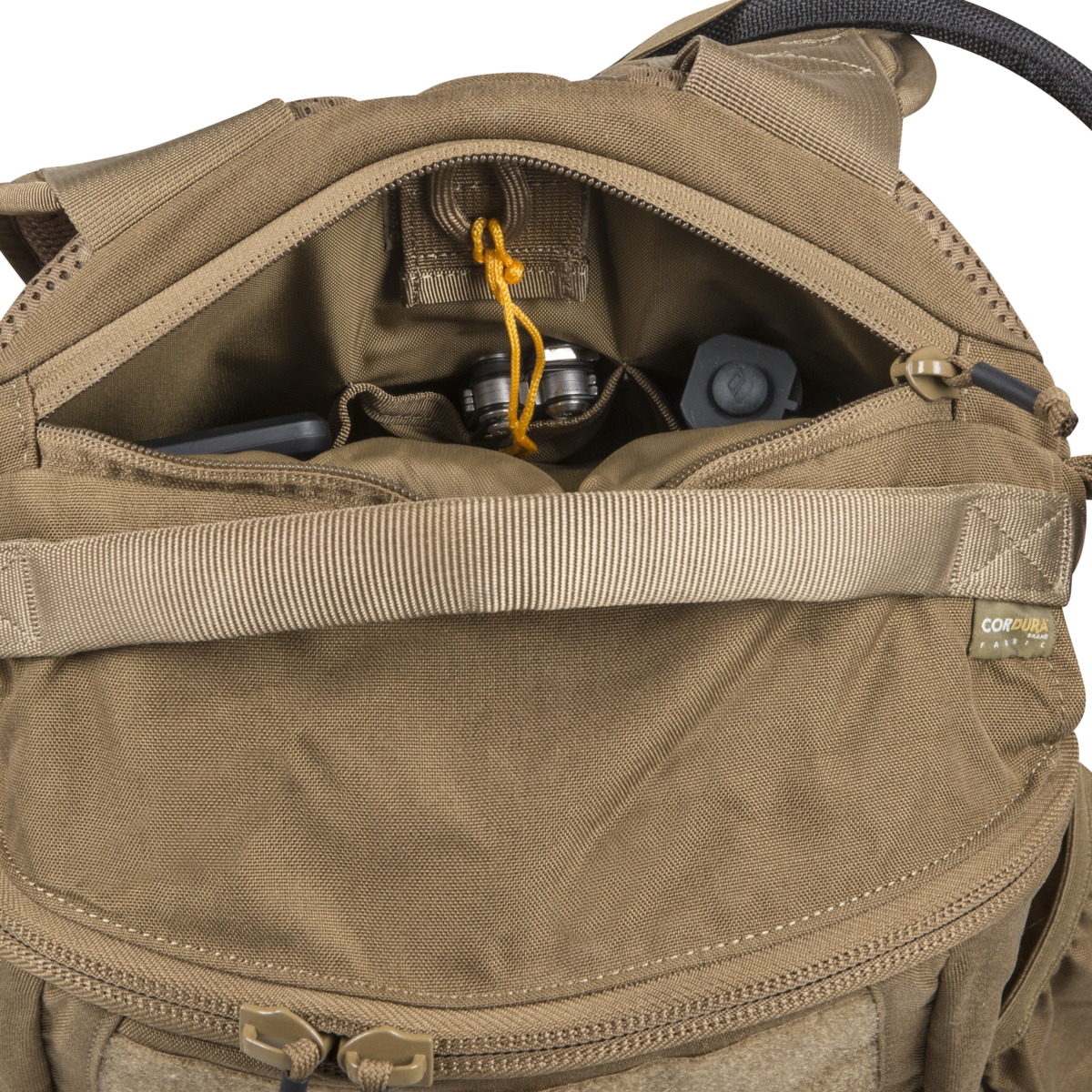 Rucsac Helikon-Tex Cordura® Shadow Grey