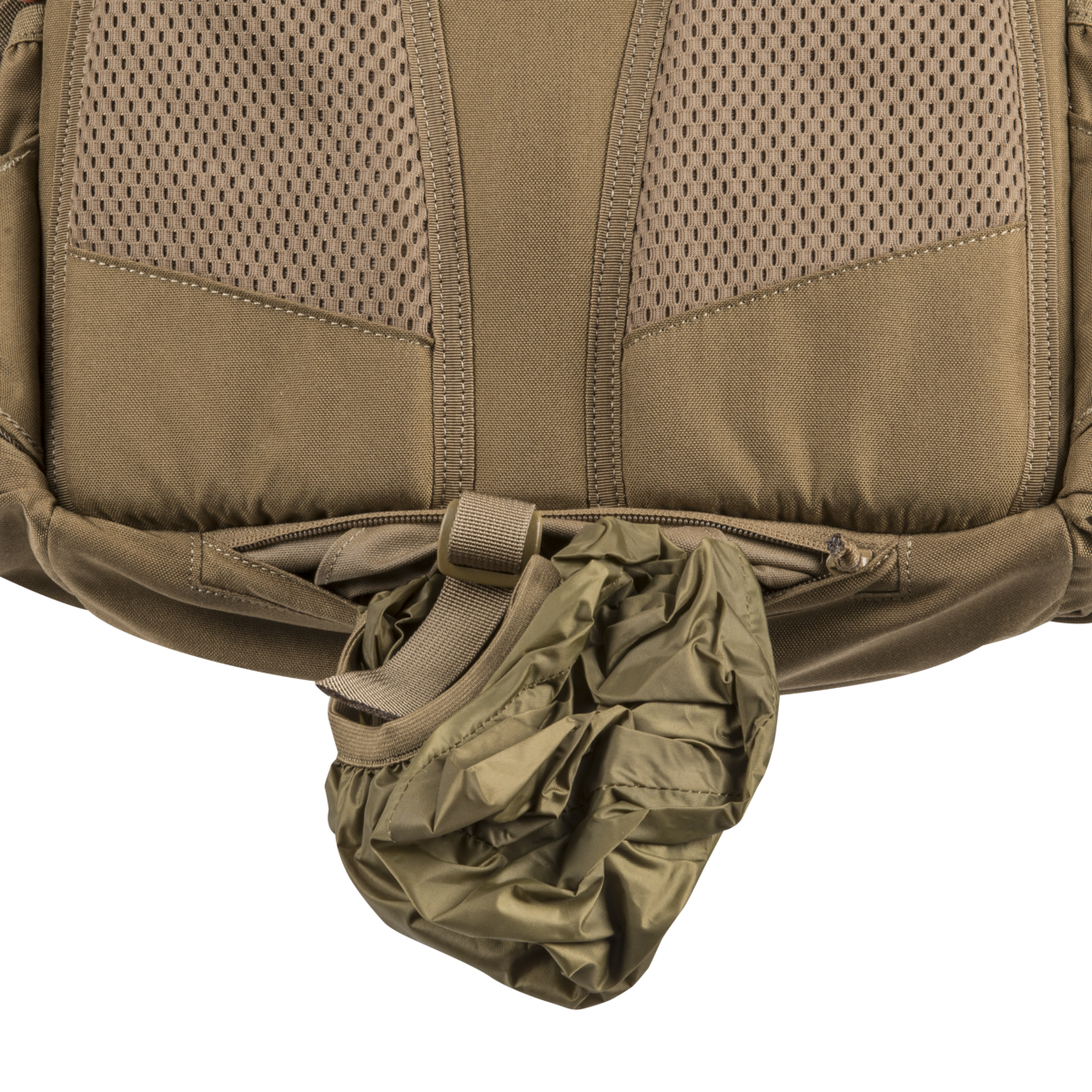 Rucsac Helikon-Tex Cordura® Shadow Grey