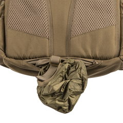 Rucsac Helikon-Tex Cordura® Shadow Grey