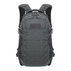 Rucsac Helikon-Tex Dragon Egg Enlarged 36.8L Negru