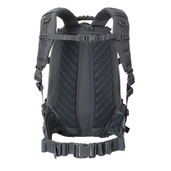 Rucsac Helikon-Tex Dragon Egg Enlarged 36.8L Negru
