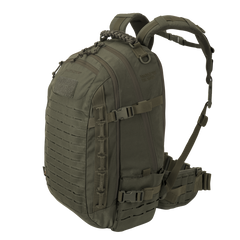 Rucsac Helikon-Tex Dragon Egg Enlarged 36.8L Ranger Green
