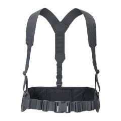 Rucsac Helikon-Tex Dragon Egg Enlarged Cordura® 500D Coyote Brown