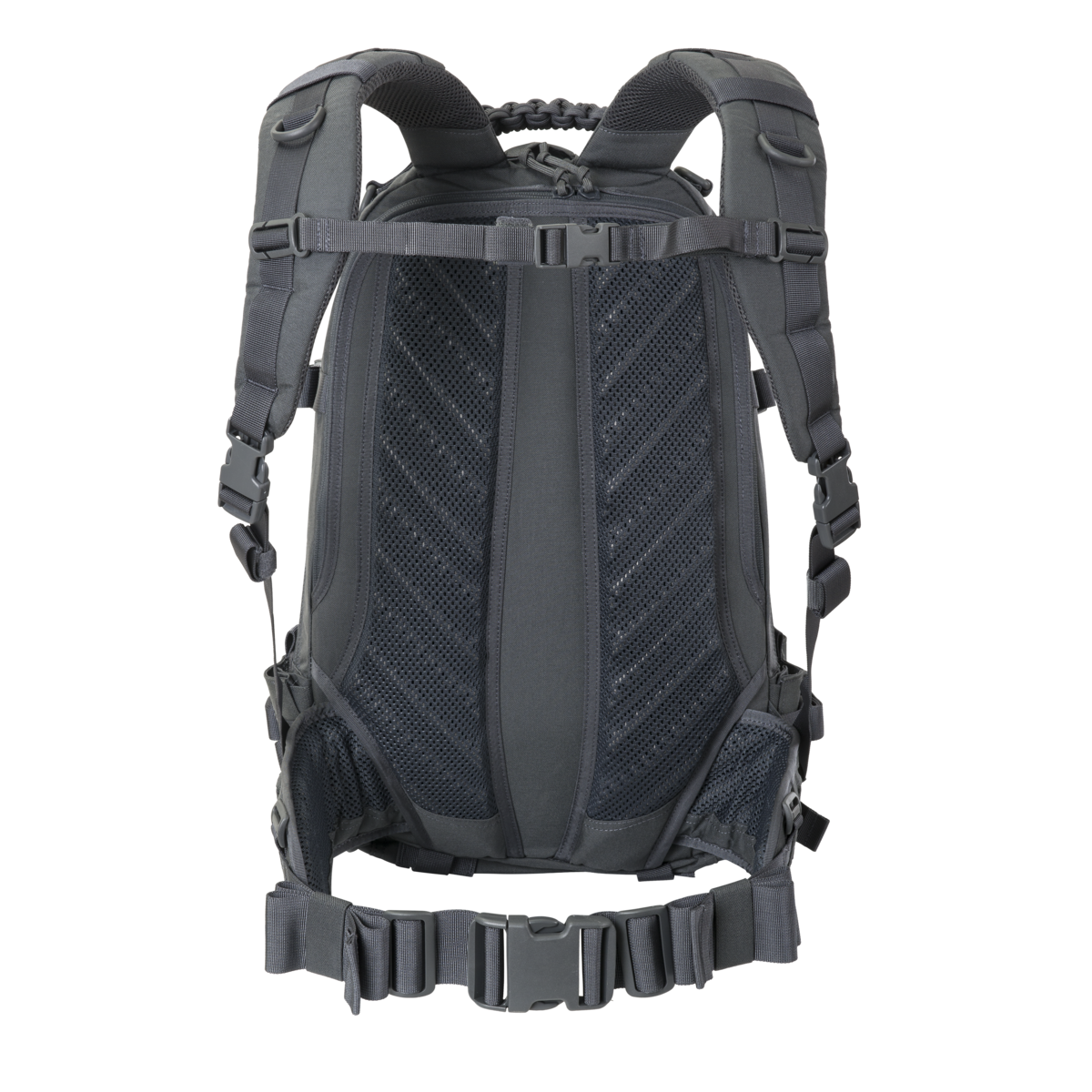 Rucsac Helikon-Tex Dragon Egg Enlarged Cordura® 500D Coyote Brown