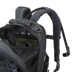 Rucsac Helikon-Tex Dragon Egg Enlarged Cordura® 500D Coyote Brown