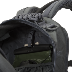 Rucsac Helikon-Tex Dragon Egg Enlarged Cordura® 500D Coyote Brown