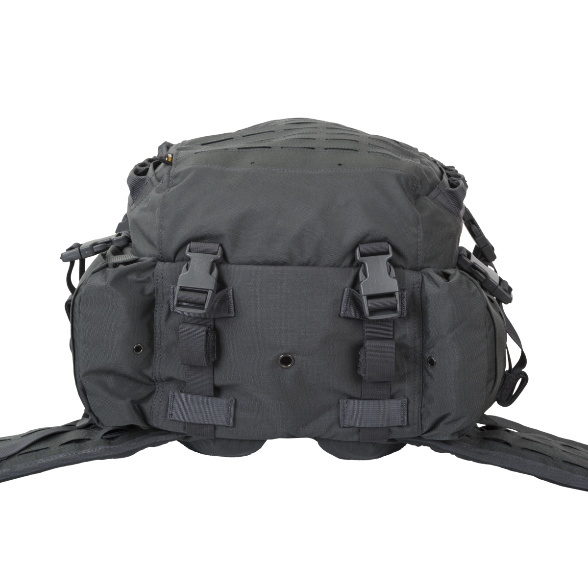 Rucsac Helikon-Tex Dragon Egg Enlarged Cordura® 500D Shadow Grey