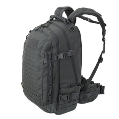 Rucsac Helikon-Tex Dragon Egg Enlarged Cordura® 500D Shadow Grey
