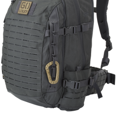Rucsac Helikon-Tex Dragon Egg Enlarged® MultiCam® 36.8L