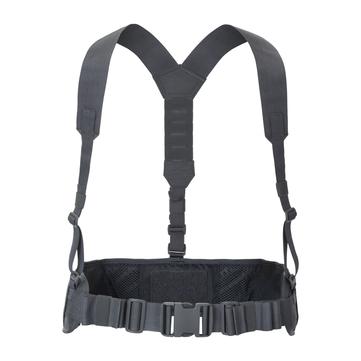 Rucsac Helikon-Tex Dragon Egg Enlarged® MultiCam® 36.8L