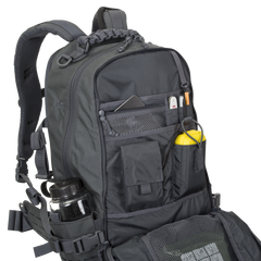 Rucsac Helikon-Tex Dragon Egg Enlarged® MultiCam® 36.8L