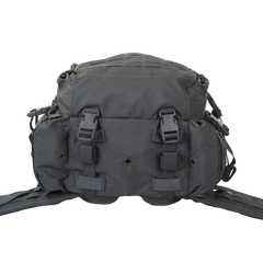 Rucsac Helikon-Tex Dragon Egg Enlarged® MultiCam® 36.8L