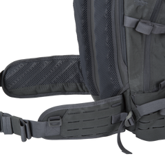 Rucsac Helikon-Tex Dragon Egg Enlarged® MultiCam® 36.8L