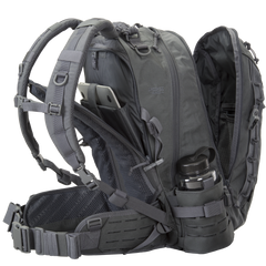 Rucsac Helikon-Tex Dragon Egg Enlarged® MultiCam® 36.8L