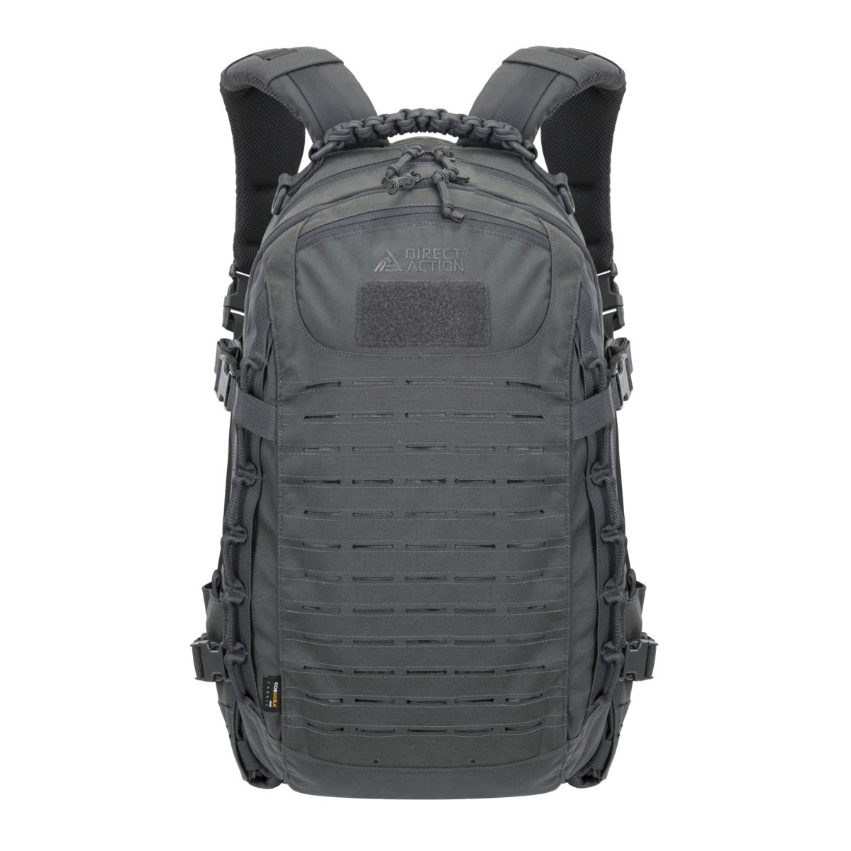 Rucsac Helikon-Tex Dragon Egg Enlarged® MultiCam® 36.8L